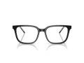 Emporio Armani Brillen EA 3258 5017