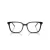 Emporio Armani Brillen EA 3258 5017