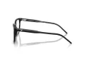 Emporio Armani Brillen EA 3258 5017