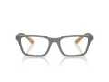 Emporio Armani Brillen EA 3259 6261 54