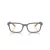 Emporio Armani Brillen EA 3259 6261 54