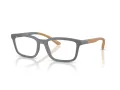 Emporio Armani Brillen EA 3259 6261 54