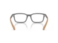 Emporio Armani Brillen EA 3259 6261 54
