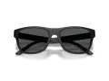 Emporio Armani Brillen EA 3259 6261 54