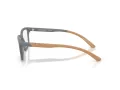 Emporio Armani Brillen EA 3259 6261 54