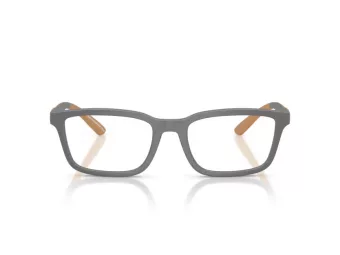 Emporio Armani Brillen EA 3259 6261 56