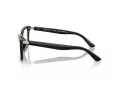 Emporio Armani Brillen EA 3261U 5017