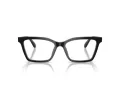 Emporio Armani Brillen EA 3261U 5017