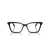 Emporio Armani Brillen EA 3261U 5017