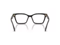 Emporio Armani Brillen EA 3261U 5017