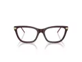 Emporio Armani Brillen EA 3262 6265