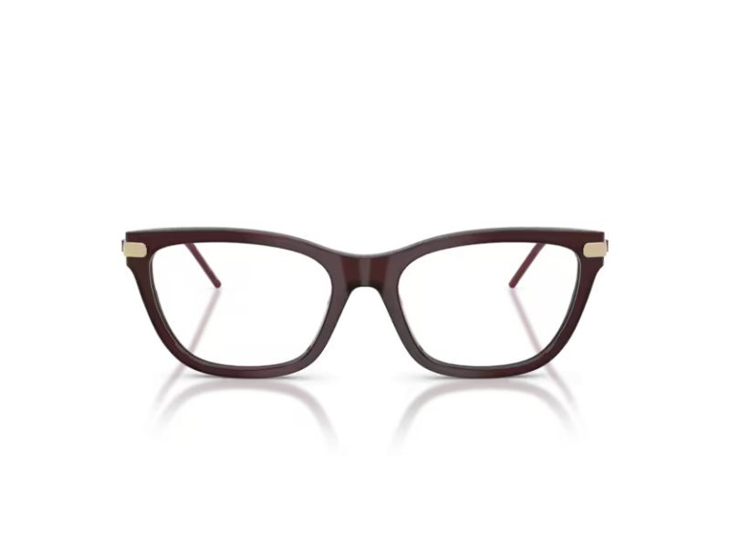 Emporio Armani Brillen EA 3262 6265