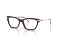 Emporio Armani Brillen EA 3262 6265