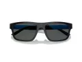 Emporio Armani Brillen EA 3262 6265