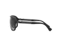 Emporio Armani Sonnenbrille EA 4029 50638G