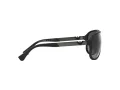Emporio Armani Sonnenbrille EA 4029 50638G