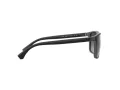 Emporio Armani Sonnenbrille EA 4033 5229T3