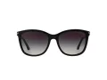 Emporio Armani Sonnenbrille EA 4060 50178G