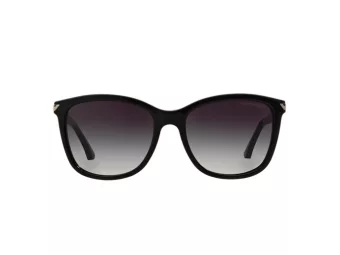 Emporio Armani Sonnenbrille EA 4060 50178G