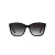 Emporio Armani Sonnenbrille EA 4060 50178G