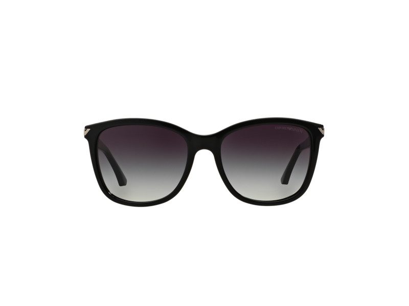 Emporio Armani Sonnenbrille EA 4060 50178G