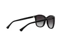 Emporio Armani Sonnenbrille EA 4060 50178G