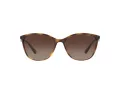 Emporio Armani Sonnenbrille EA 4073 502613