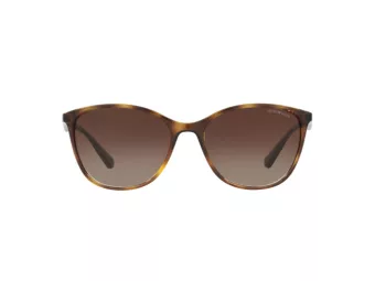 Emporio Armani Sonnenbrille EA 4073 502613