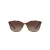 Emporio Armani Sonnenbrille EA 4073 502613