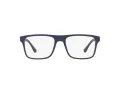 Emporio Armani Sonnenbrille EA 4115 57591W