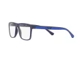 Emporio Armani Sonnenbrille EA 4115 57591W