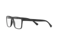 Emporio Armani Sonnenbrille EA 4115 58011W