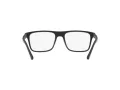 Emporio Armani Sonnenbrille EA 4115 58011W