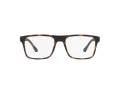 Emporio Armani Sonnenbrille EA 4115 58021W