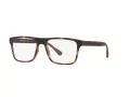 Emporio Armani Sonnenbrille EA 4115 58021W