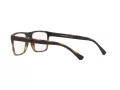 Emporio Armani Sonnenbrille EA 4115 58021W