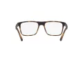 Emporio Armani Sonnenbrille EA 4115 58021W