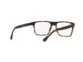Emporio Armani Sonnenbrille EA 4115 58021W