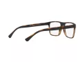 Emporio Armani Sonnenbrille EA 4115 58021W