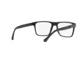 Emporio Armani Sonnenbrille EA 4115 58531W