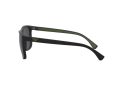 Emporio Armani Sonnenbrille EA 4129 504287