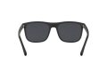Emporio Armani Sonnenbrille EA 4129 504287