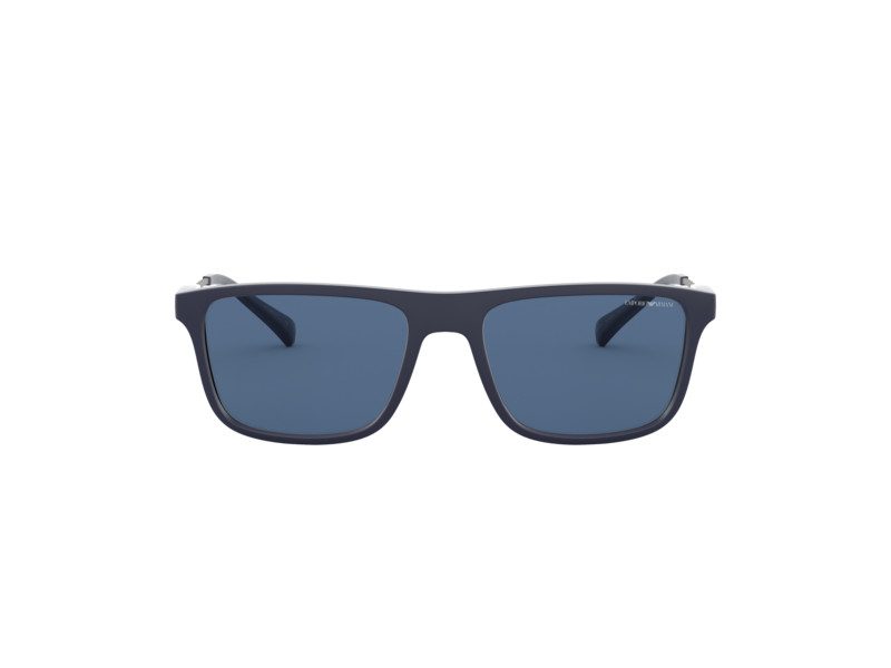 Emporio Armani Sonnenbrille EA 4151 575480