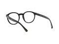 Emporio Armani Sonnenbrille EA 4152 50421W