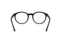 Emporio Armani Sonnenbrille EA 4152 50421W