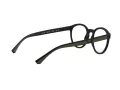Emporio Armani Sonnenbrille EA 4152 50421W
