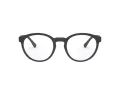 Emporio Armani Sonnenbrille EA 4152 58011W