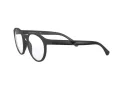 Emporio Armani Sonnenbrille EA 4152 58011W
