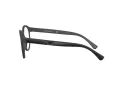 Emporio Armani Sonnenbrille EA 4152 58011W