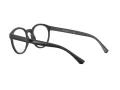 Emporio Armani Sonnenbrille EA 4152 58011W